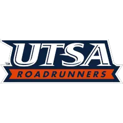 utsa-roadrunners-wordmark-logo-2008-2022